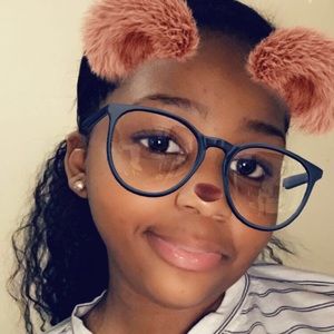 Meet your Posher, Aliyah